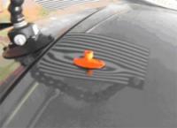 Pedlers Dent Repairs