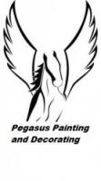 Pegasus Painting and Decorating