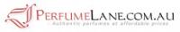 PerfumeLane.com.au