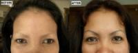 Permanent Cosmetic Makeup