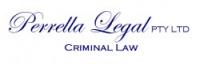 Perrella Legal