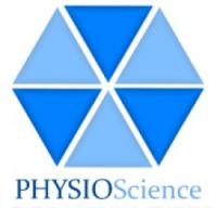 PHYSIOscience