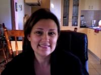 Piano/Keyboard lessons Lethbridge Park