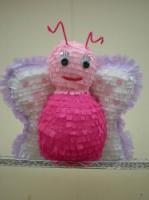 Pinatas R Us