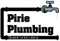Pirie Plumbing Services