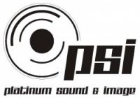 Platinum Sound & Image