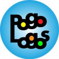 PogoLogos