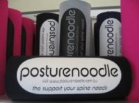 posturenoodle
