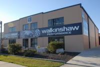 Power Torque Engines