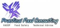 Practical Food Consulting