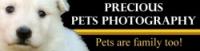 Precious Pets Photography