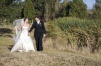 Precise Moment Photography