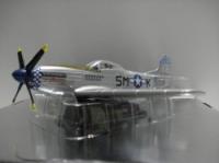 Premier Toys and hobbies