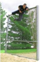 Prime Motion Fitness - Pass the Victoria Police agility test
