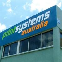 Print Systems Australia