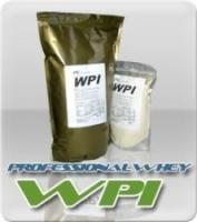 Professional Whey