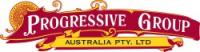 Progressive Group Australia