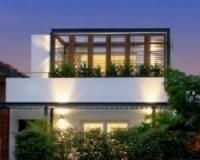 Pro Touch Cement Rendering