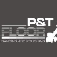 P&T Floor Sanding Brisbane