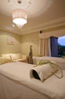 Pure Indulgence Day Spa