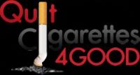 Quit Cigarettes 4 Good - Hypnotherapy
