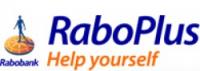 RaboPlus