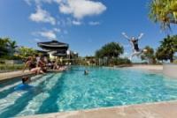 Holiday Accommodation Noosa - RACV Resorts