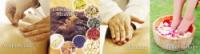 Rainbow Chinese Medicine,Acupuncture & Massage Centre