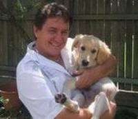 rainingcatsndogs.com.au