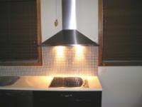 Rangehood Ducting Specialists