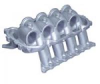 Rapid Parts (Worldwide)