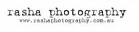 Rasha Photography