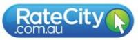 RateCity - Financial Comparison Website