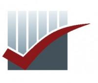 Real Plus Accounting Pty Ltd