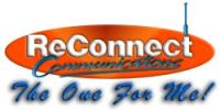 ReConnect Communications Wodonga