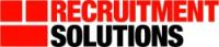 Recruitment Solutions
