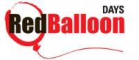 RedBalloon Days