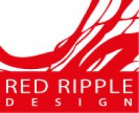 Red Ripple Design