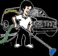 Reflexions Carpet Cleaning