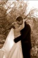 Reload Photographics