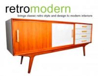 retromodern