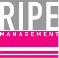 Ripe Management