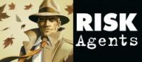 Risk Agents Insurance Professionals