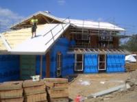 RNR Building Projects