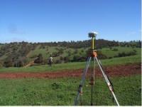 Robertson Surveys