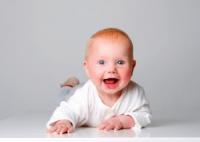 Rocking Horse Productions