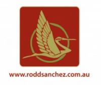 Rodd Sanchez Acupuncture Sydney