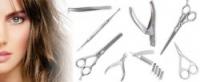 Royal Cut - Hairdessing Equipment Online Shop