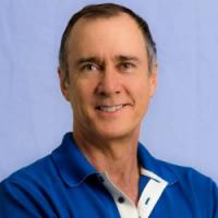 Russell Hyde Photography