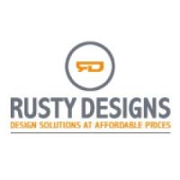 Rusty Designs